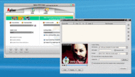 Aplus DVD Copy Creator screenshot